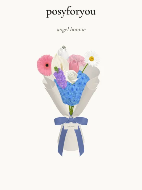 bonnie's bouquet