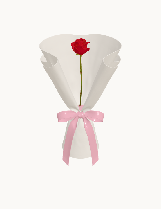 jjane's bouquet