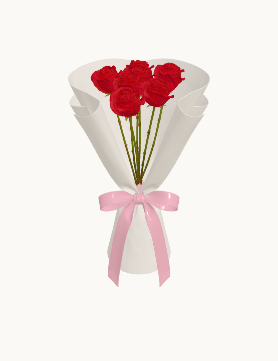 to_yy's bouquet
