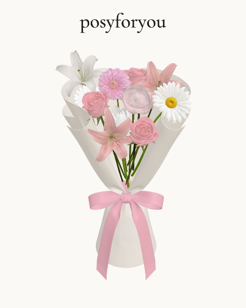bb's bouquet